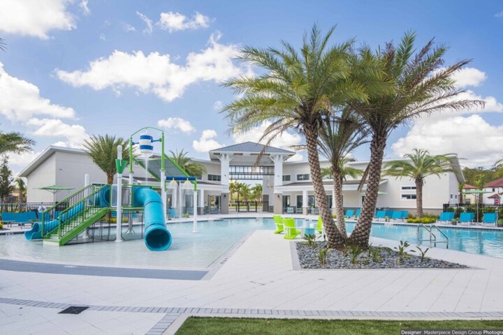 Pool 45 of 66