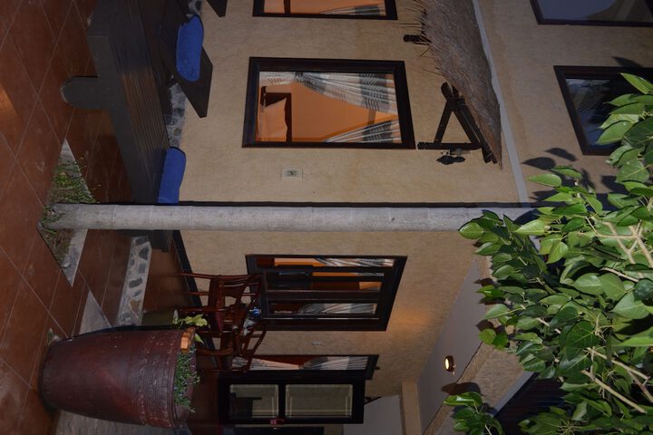 Terrace/Patio 34 of 46