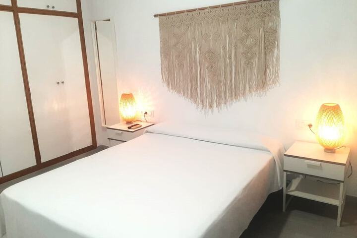 Room 19 of 48