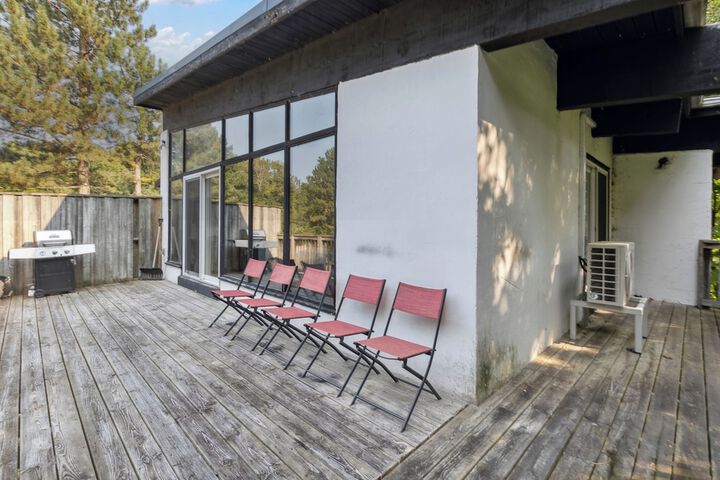 Terrace/Patio 54 of 69