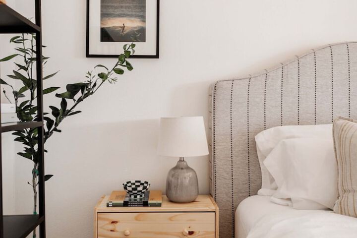Room 14 of 36