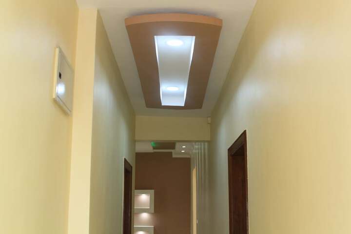 Ballroom/Hall 21 of 28