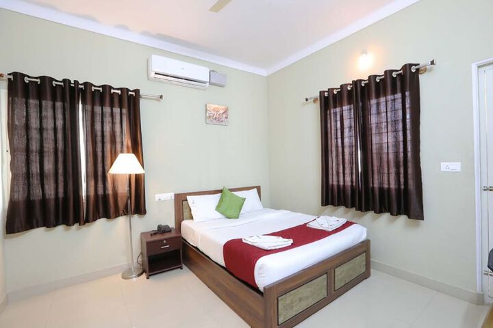 Room 14 of 20