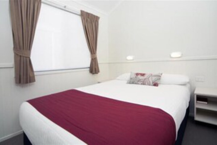 Room 118 of 129