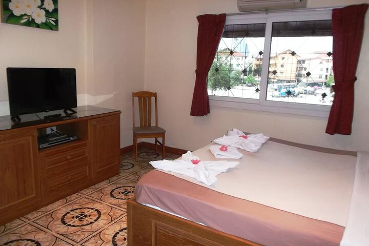 Room 19 of 67