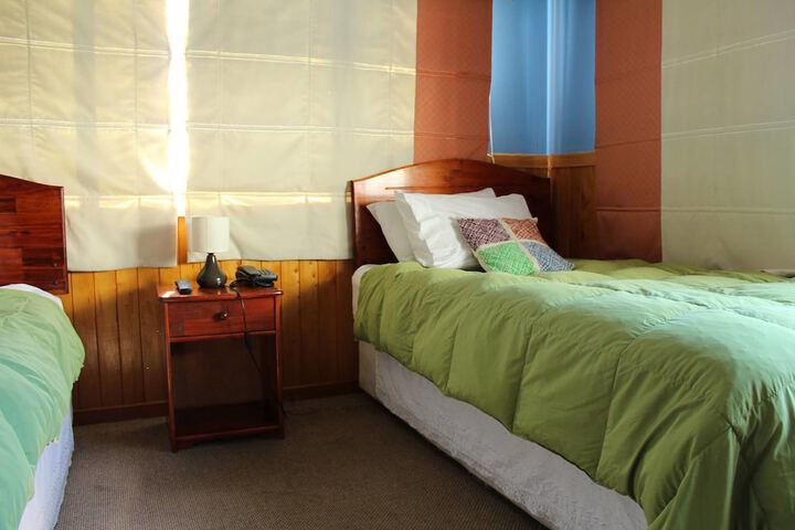 Room 2 of 22