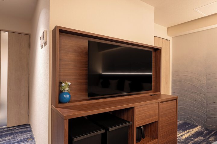 Room 21 of 104