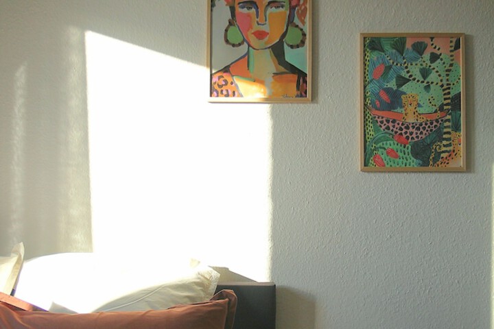 Room 4 of 23