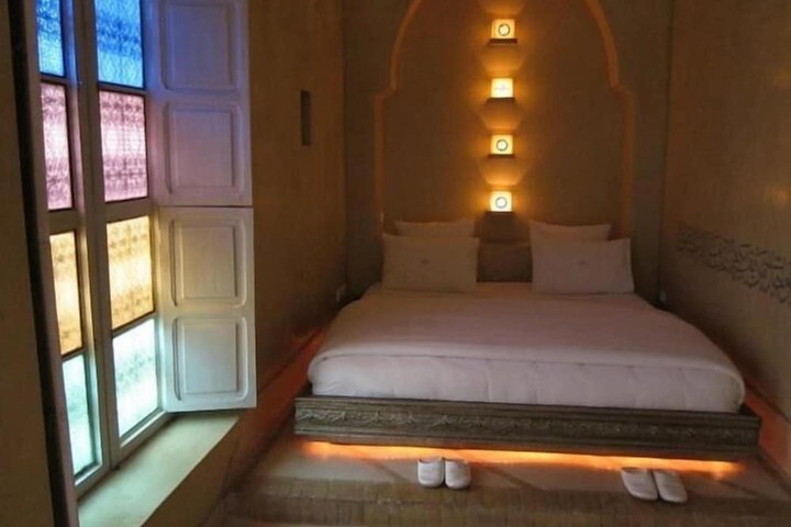 Room 10 of 59