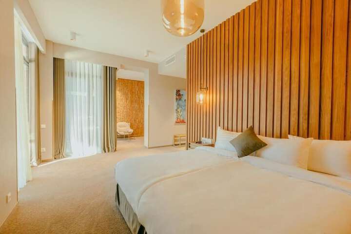 Room 13 of 55
