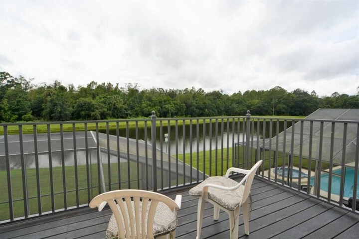 Terrace/Patio 15 of 26