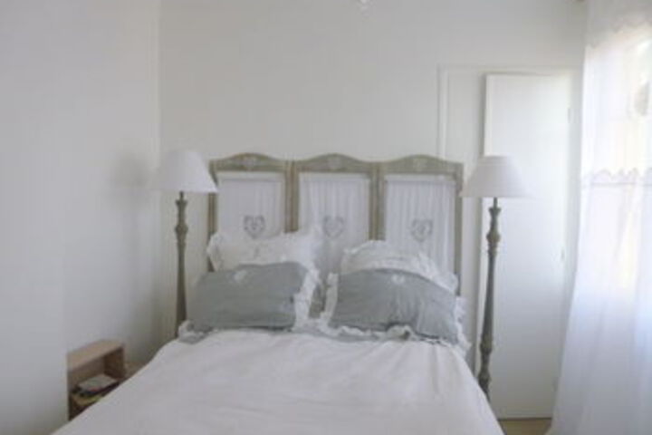 Room 2 of 17