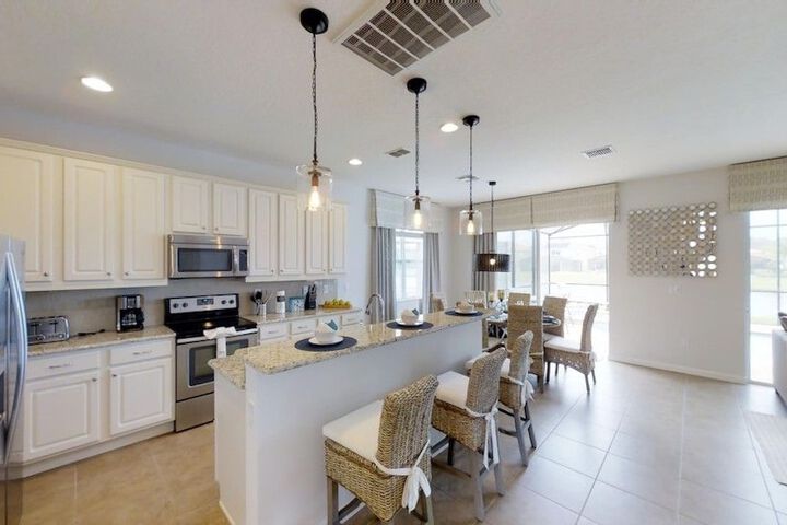 Breakfast/Coffee Service 44 of 57