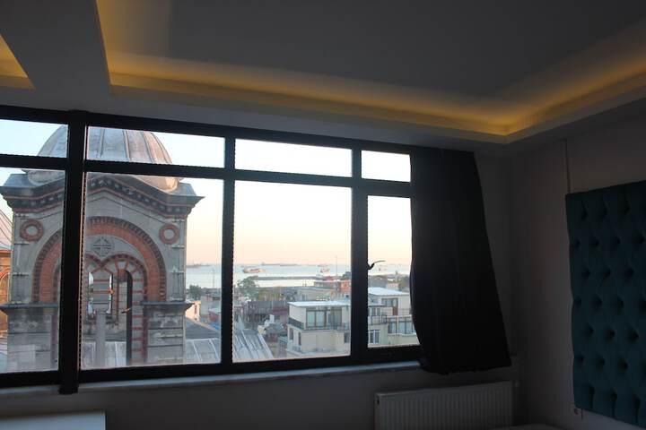 Room 20 of 41