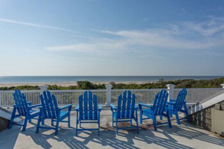 Terrace/Patio 2 of 77