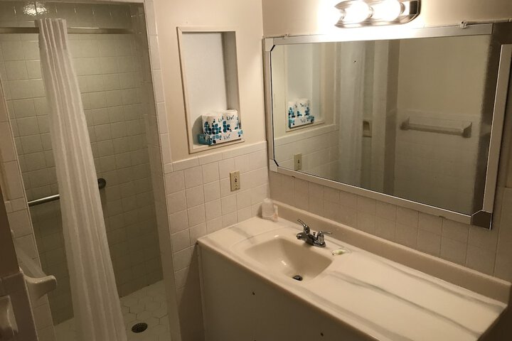 Room 60 of 89