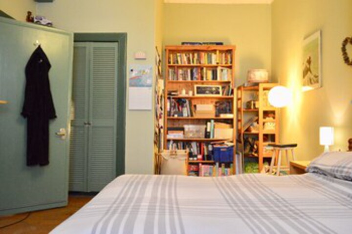 Room 20 of 20