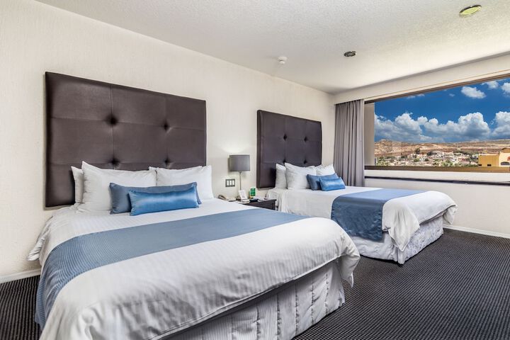 Room 21 of 87