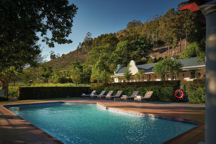 Pool 77 of 119