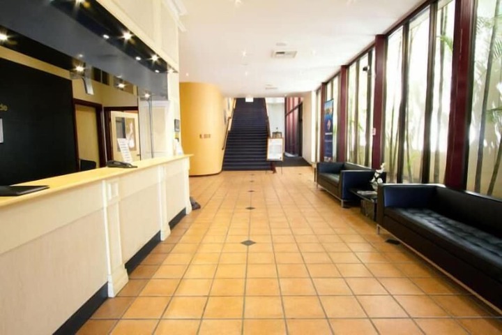 Hotel Interior 3 of 39