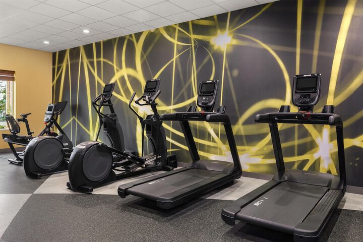 Health and Fitness 65 of 75