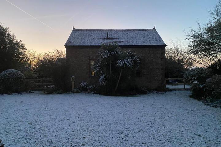 Photo 20