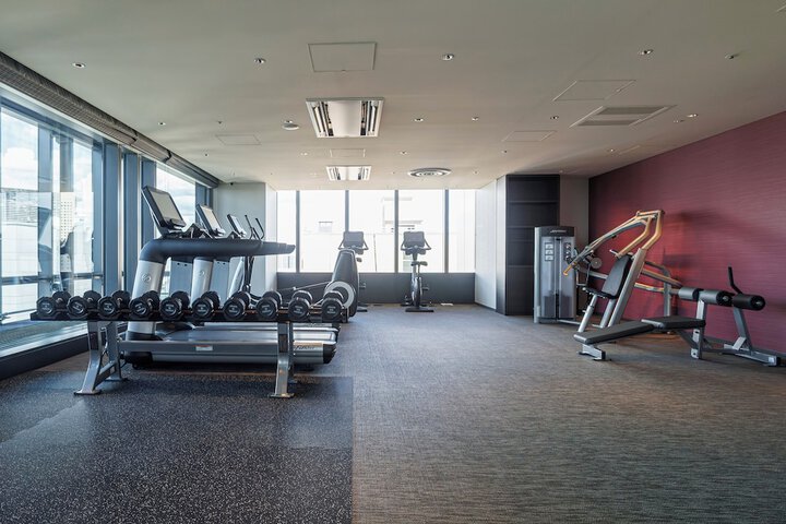 Health and Fitness 53 of 76