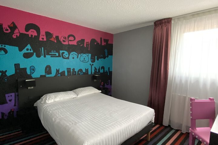 Room 19 of 51