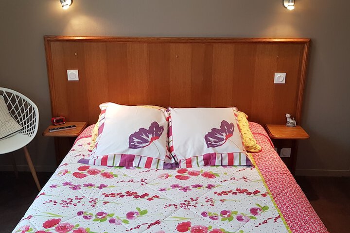 Room 16 of 58