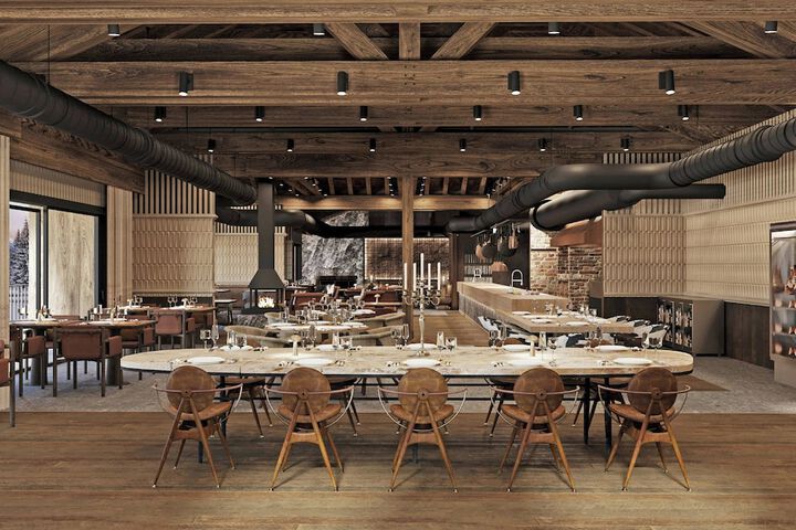 Dining 90 of 118
