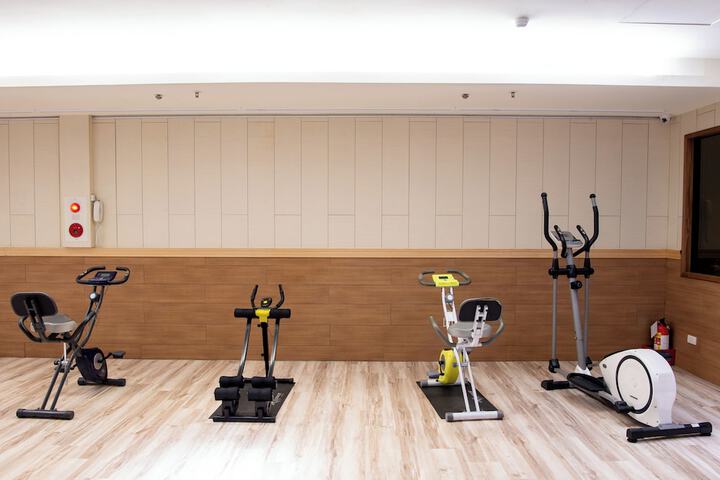 Health and Fitness 36 of 120