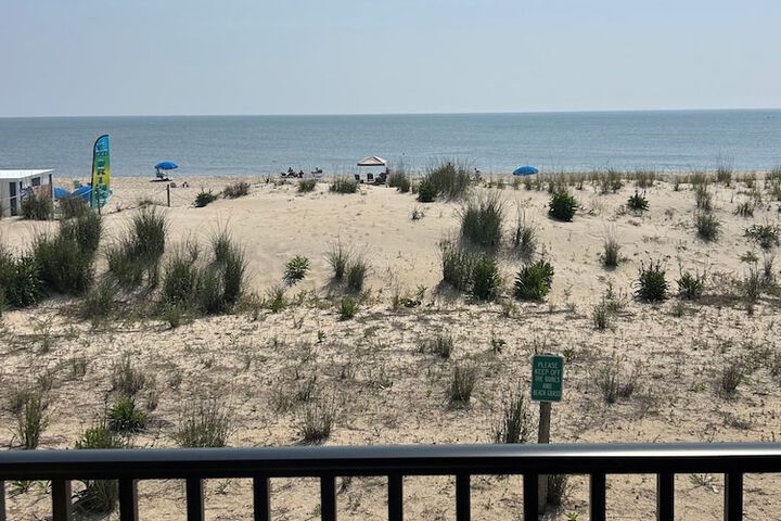 Beach 68 of 74