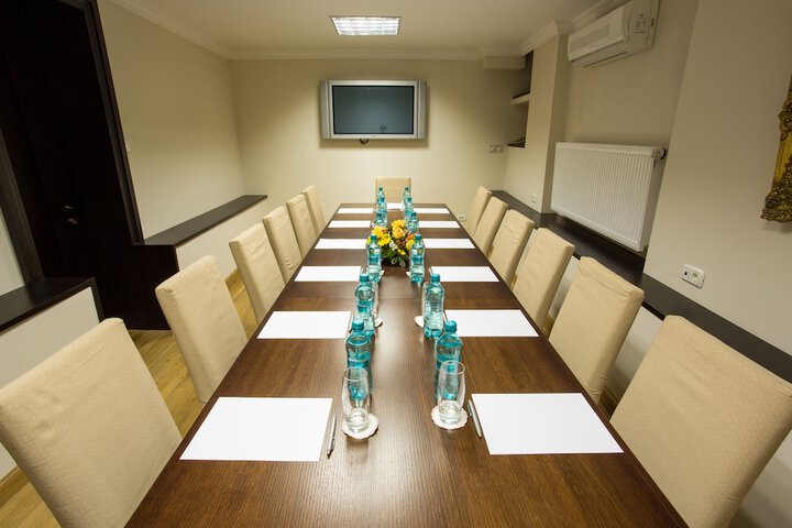 Meeting 37 of 49