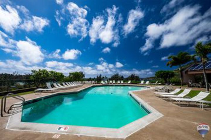 Pool 38 of 43