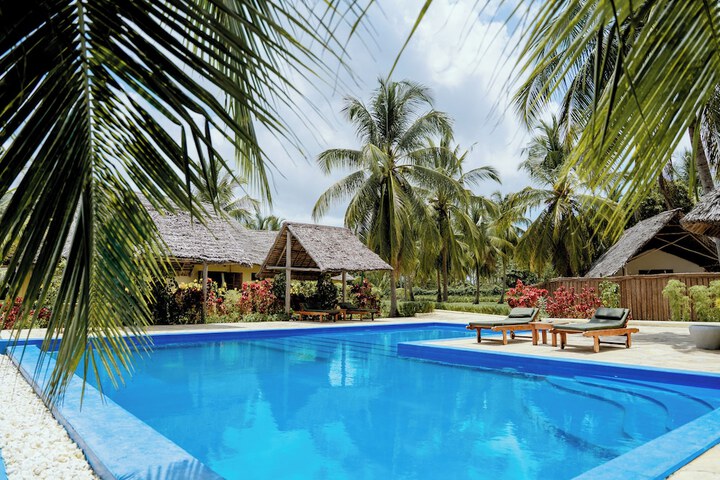 Pool 22 of 54