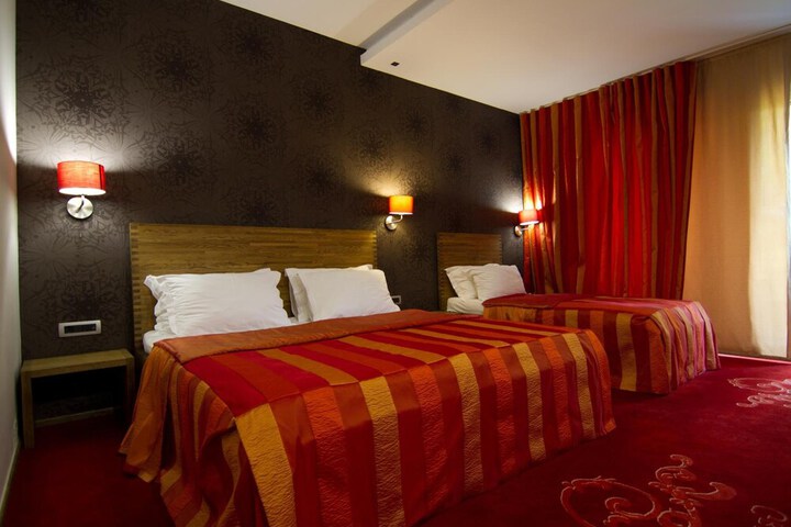 Room 25 of 67