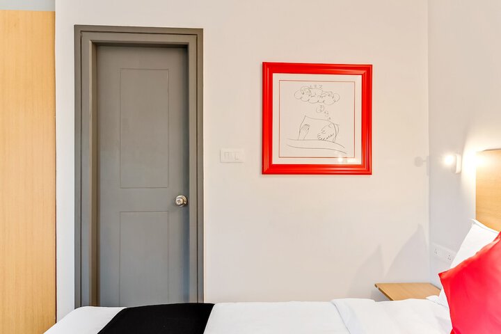 Room 22 of 44