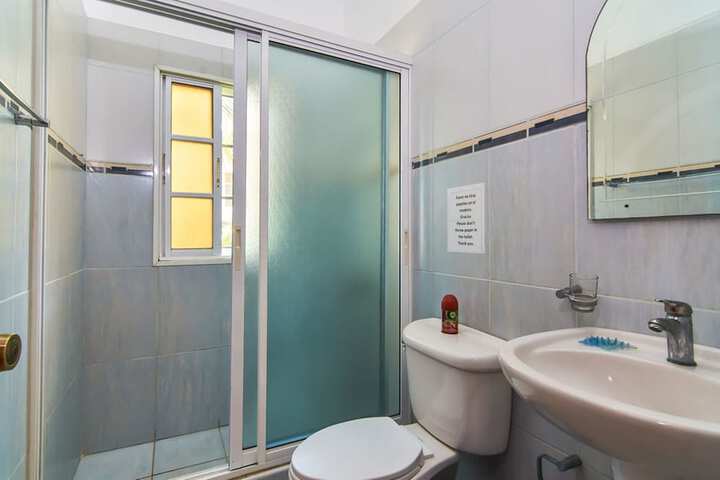 Room 16 of 23