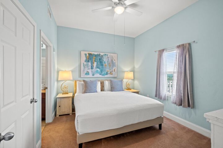 Room 15 of 151