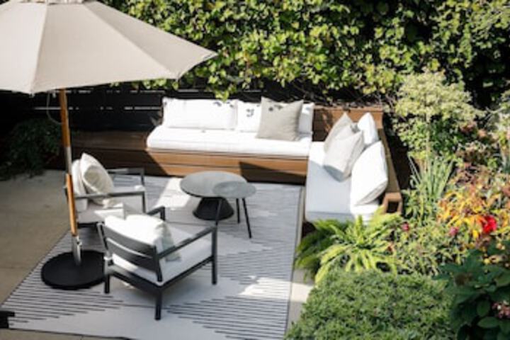 Terrace/Patio 250 of 312