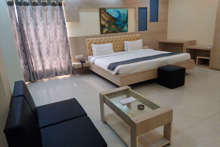 Room 22 of 71