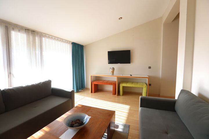 Room 20 of 40