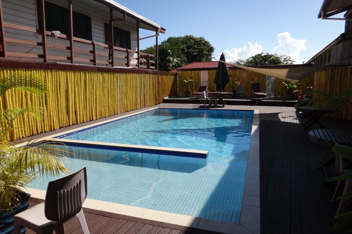 Pool 37 of 51