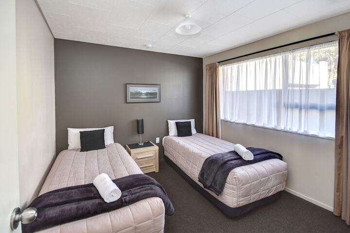 Room 12 of 31