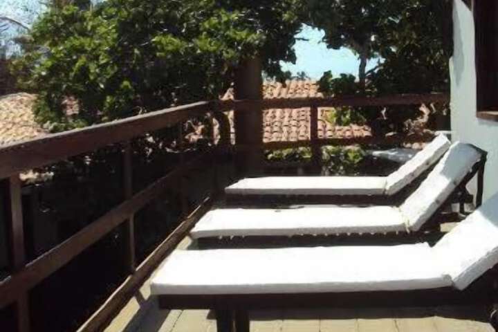 Terrace/Patio 7 of 17