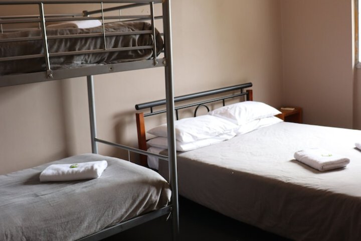 Room 5 of 29