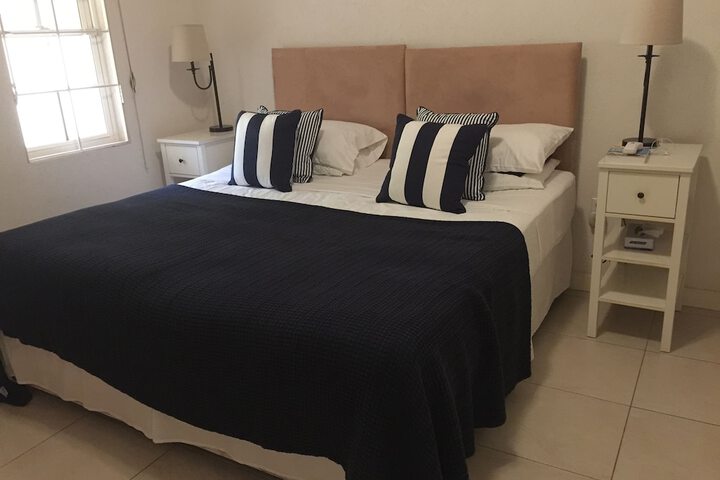 Room 2 of 19