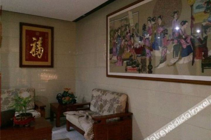 Hotel Interior 15 of 23