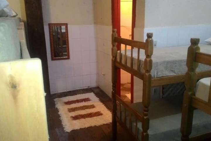 Room 16 of 17