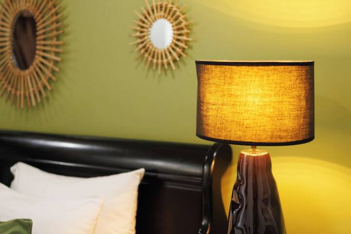 Room 21 of 89